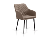 Кресло Tippi 711262 250_100_Array